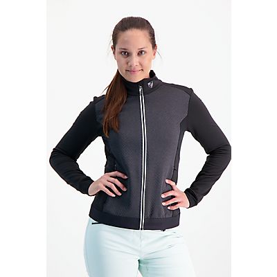 Nasika Damen Midlayer von ziener