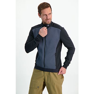 Nirek Herren Midlayer von ziener