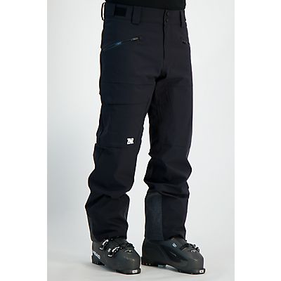 Rappold Herren Skihose von ziener