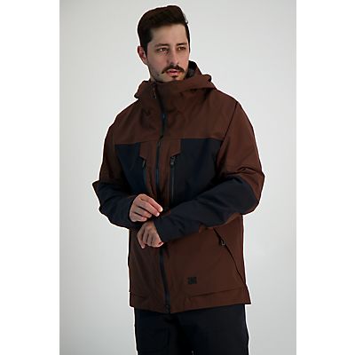 Reyk Herren Skijacke Reyk Herren Skijacke von ziener