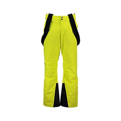 Taga Herren Skihose von ziener