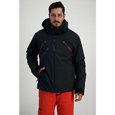 Tarago Herren Skijacke von ziener