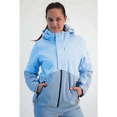 Teda Damen Skijacke von ziener