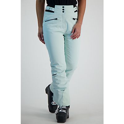 Tilla Damen Skihose von ziener