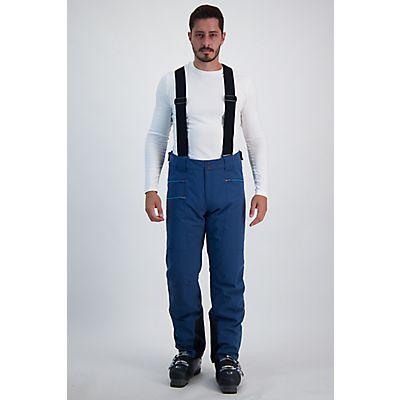 Tronador Herren Skihose von ziener