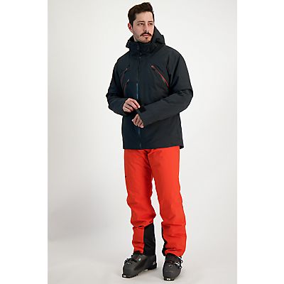 Tronador Herren Skihose von ziener