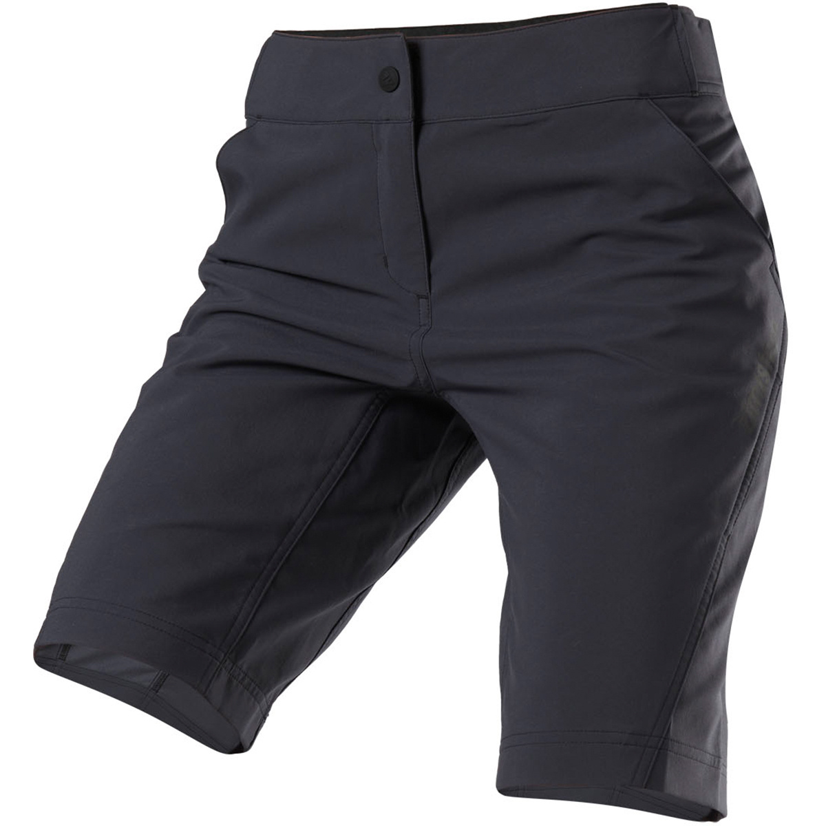 Zimtstern Damen Evo Lightz MTB Hose kurz Zimtstern Damen Evo Lightz MTB Hose kurz von zimtstern
