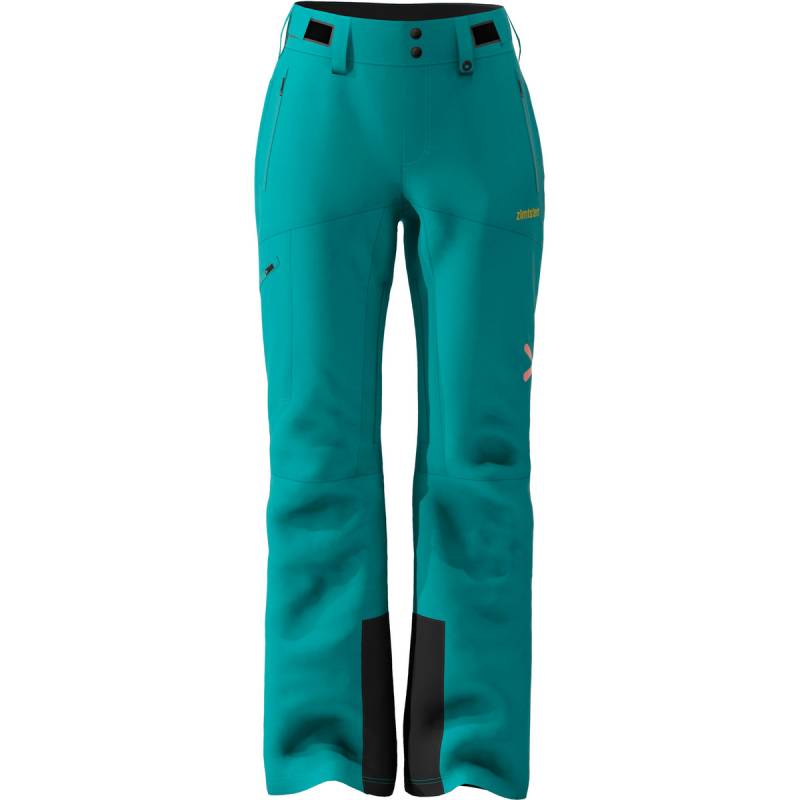 Zimtstern Damen Freez Hose von zimtstern