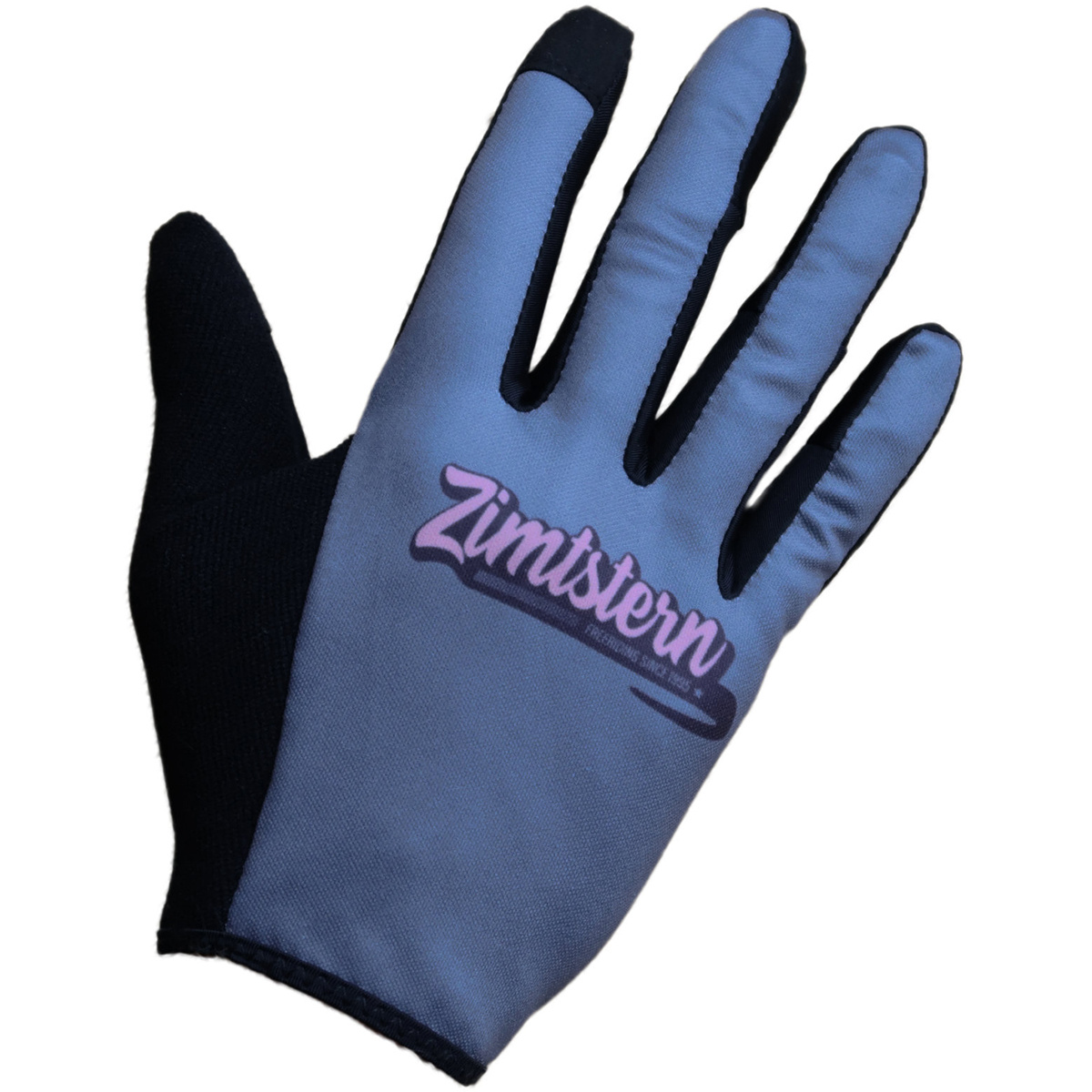 Zimtstern Flowz MTB Handschuhe von zimtstern