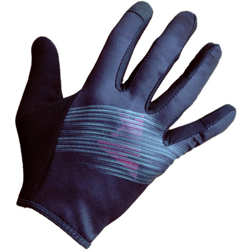 Zimtstern Flowz MTB Handschuhe von zimtstern