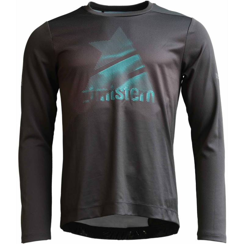 Zimtstern Herren Iconz Trikot von zimtstern