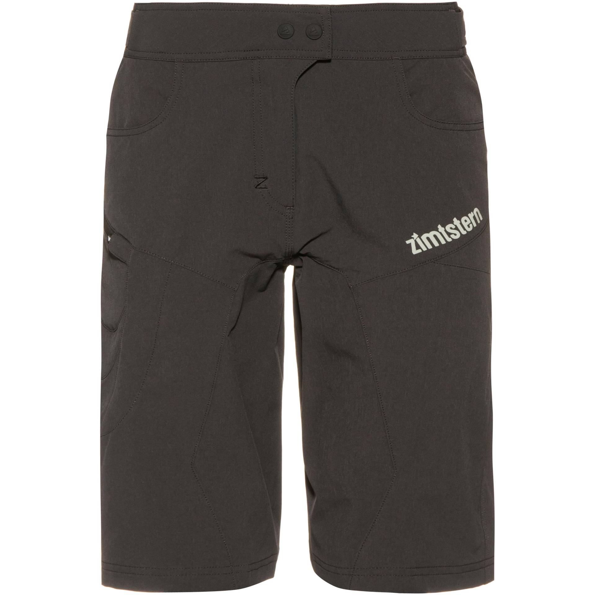 Zimtstern Taila Evo Fahrradshorts Damen Zimtstern Taila Evo Fahrradshorts Damen von zimtstern