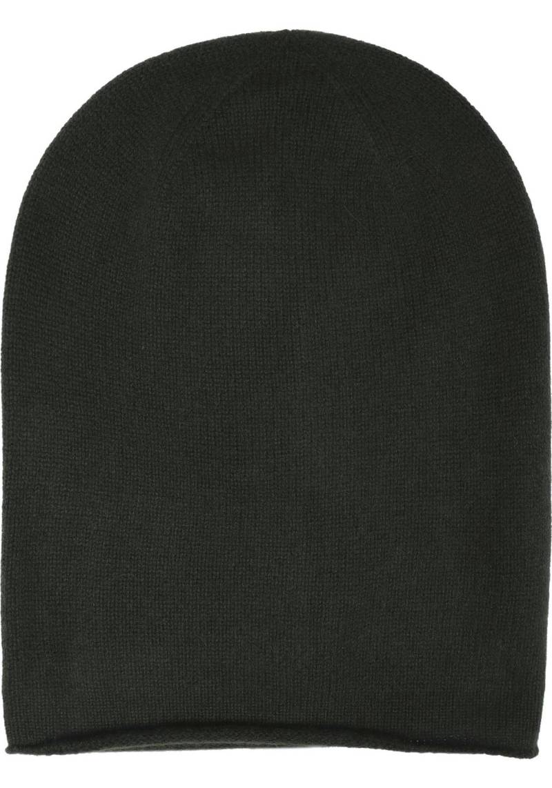 Zwillingsherz Beanie, Beanie Meike von zwillingsherz