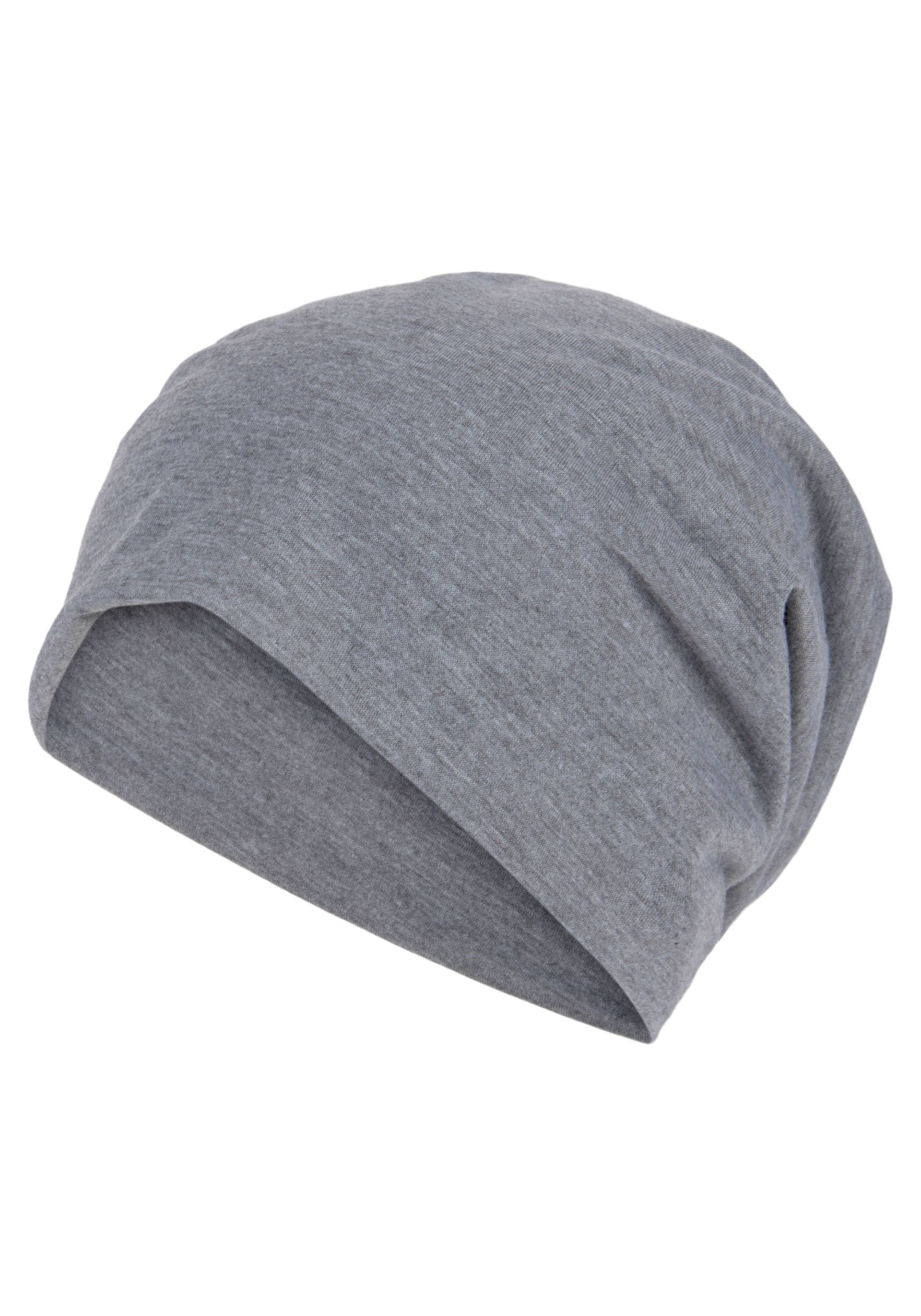 Zwillingsherz Beanie, Einheitsgrösse von zwillingsherz